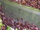 image of grave number 795371